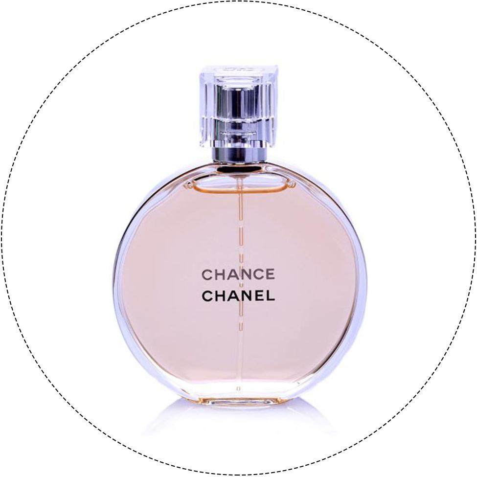 生活要有仪式感圣诞也要有仪式感,十二星座圣诞节表白攻略