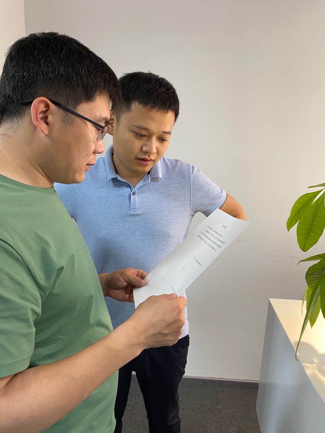 合作共赢携手共创未来图片,誉脸支付