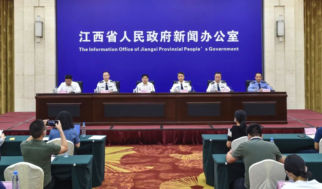 学校安防体系建设情况,智慧校园安防监控建设