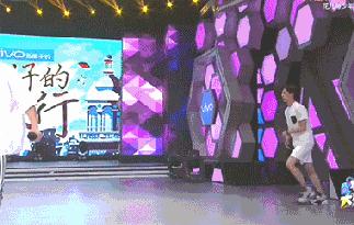 杨洋有多值得被喜欢,杨洋的偶像包袱终被卸下