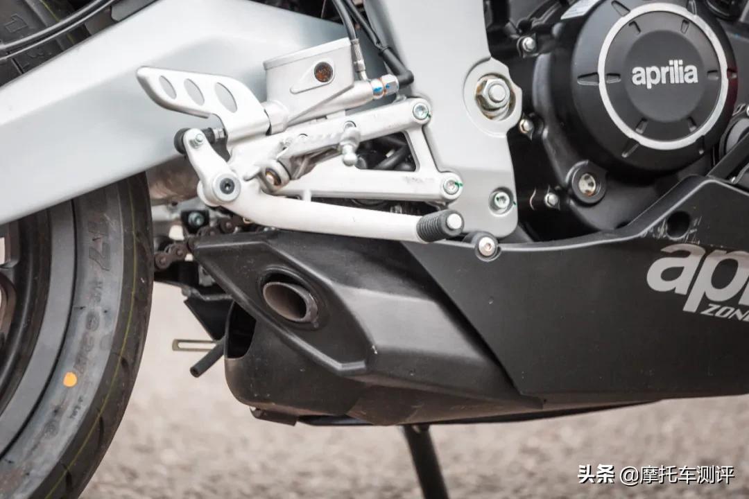 gpr250赛道测评,gpr250赛道车