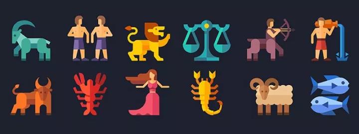 本年度最后一场“买醉盛宴”,你的护肝药准备好了吗?