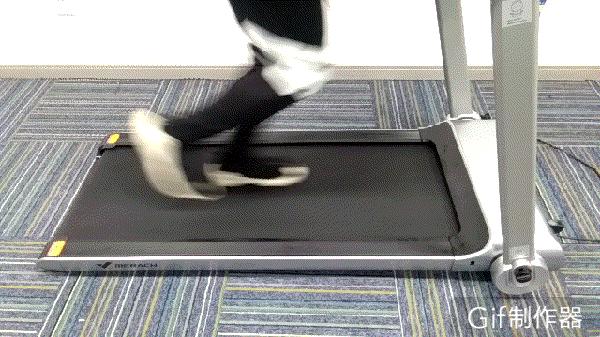 麦瑞克跑步机灵犀u3怎么使用,麦瑞克u3pro跑步机怎么样