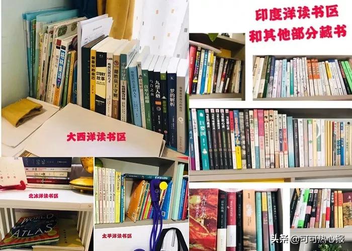 封城第10天,一个武汉女人的三餐、家庭和微信群