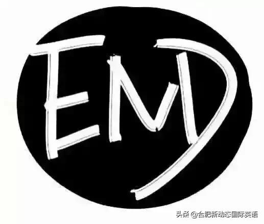 fashion鏃堕,鏃跺皻娼祦fashion