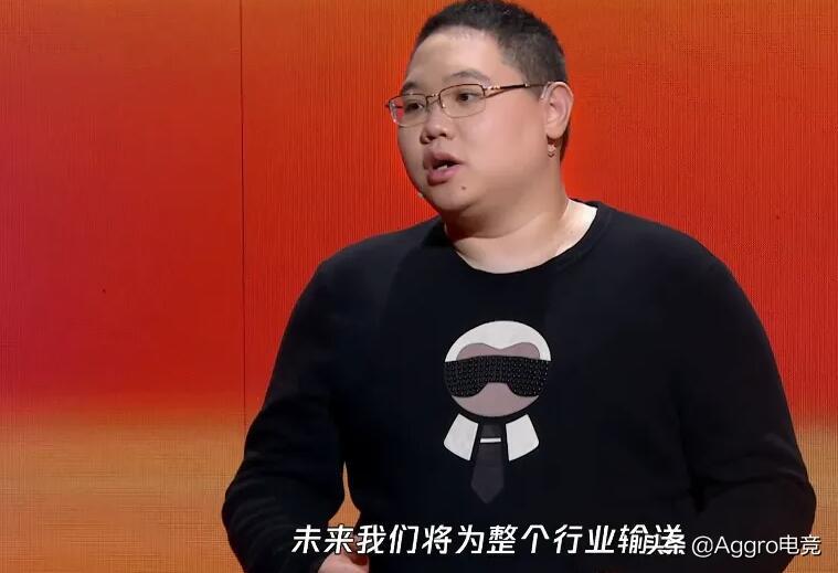 jkl涓轰粈涔堟病鏈塸dd,lpl鎵撶牬鑷虫殫鏃跺埢jkl