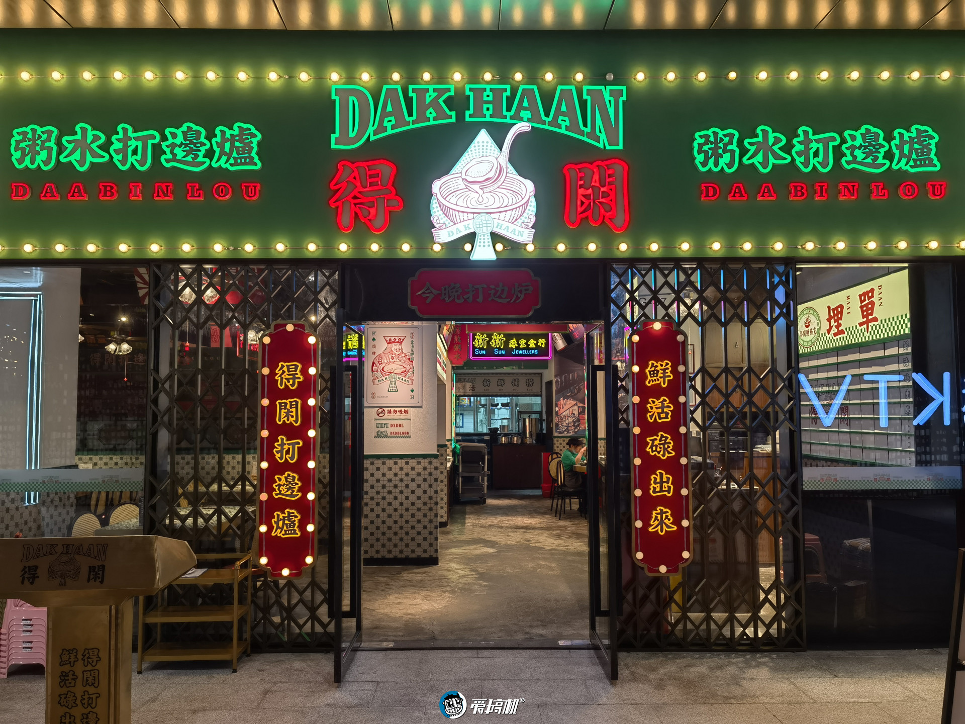 深度测评华为p50pro典藏版,华为p50pro典藏款和p50pro对比