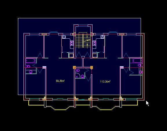 cad外挂有好多图标不显示怎么处理,cad外挂经验总结