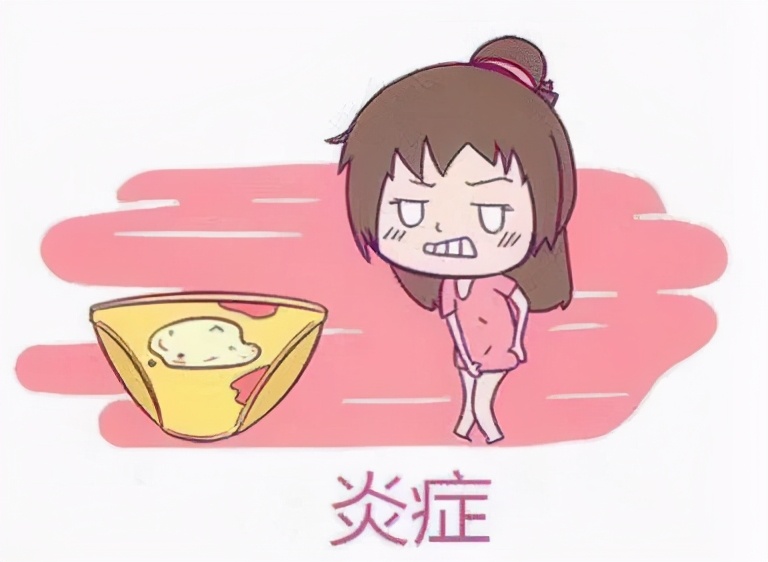 月经期吃什么都不会胖是真的吗？