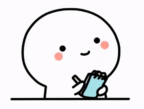 wildfieldhealth什么档次,wildfieldhealth性价比