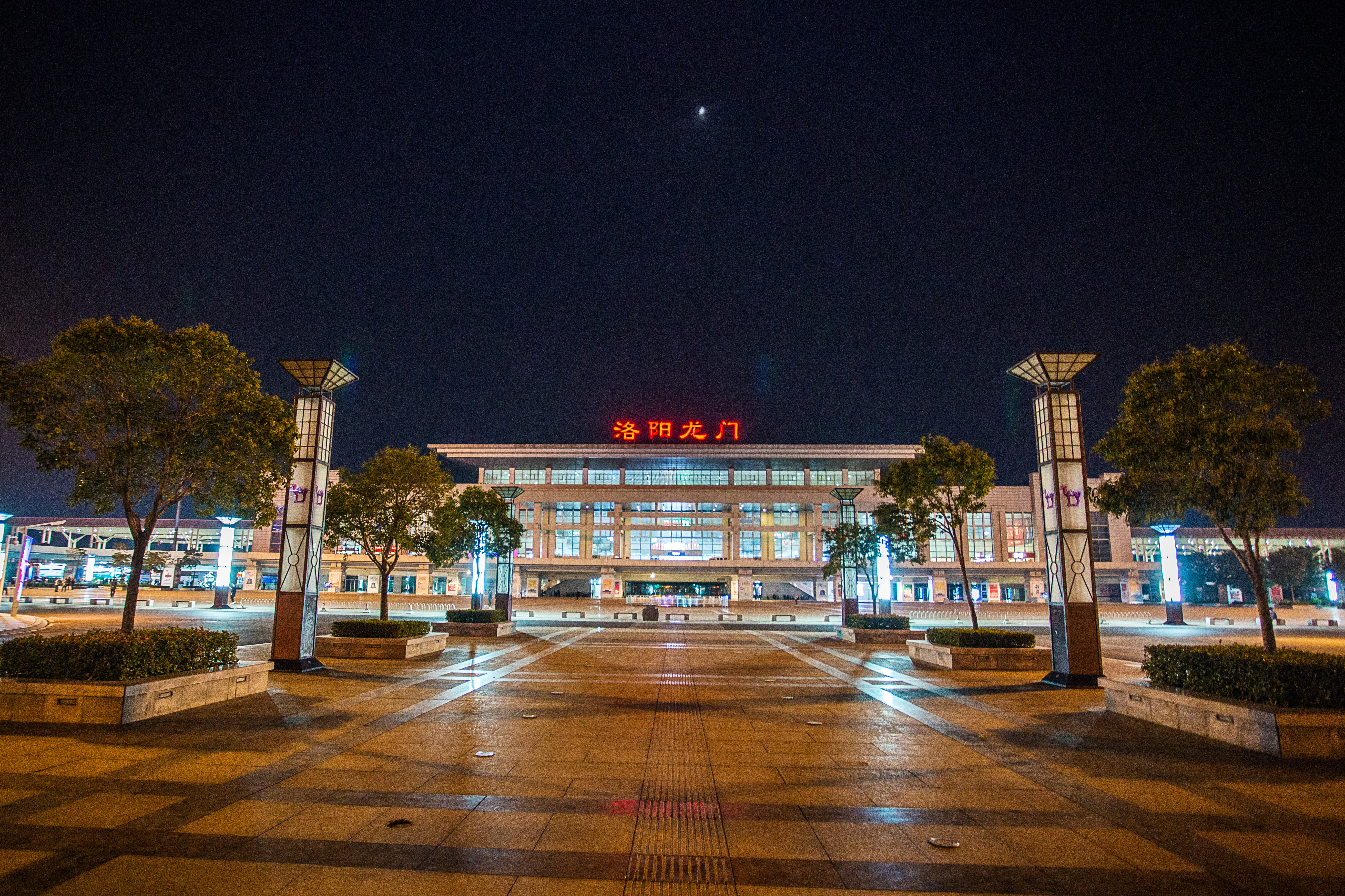 春运返程火车票2019 (春运返程火车票销售高峰期)