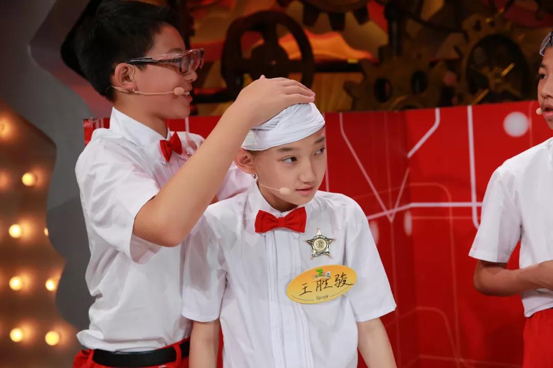 点赞会动的图片,会动的点赞图