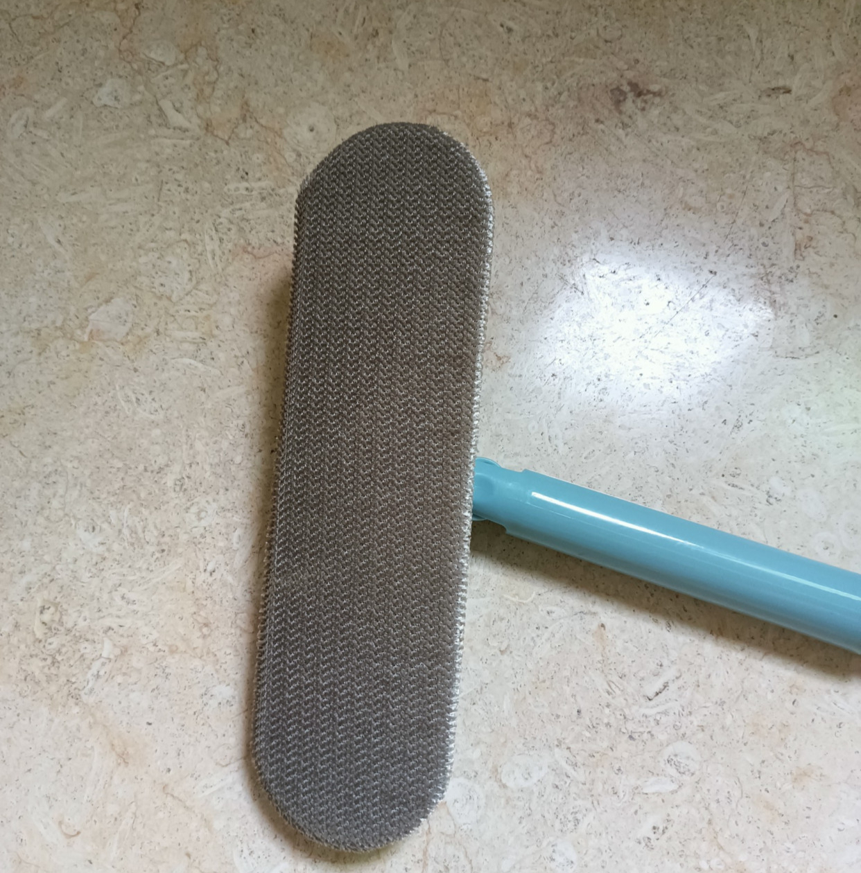 网上月销产品质量怎么样,网销产品月入过万