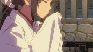 日料清酒入门,日本清酒入门知识大全