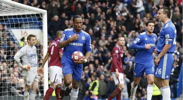 安切洛蒂在米兰的欧冠,安切洛蒂在皇马拿了几次欧冠