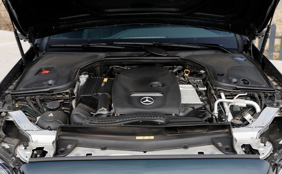 最强1.5T是哪款车,最强1.5t车型