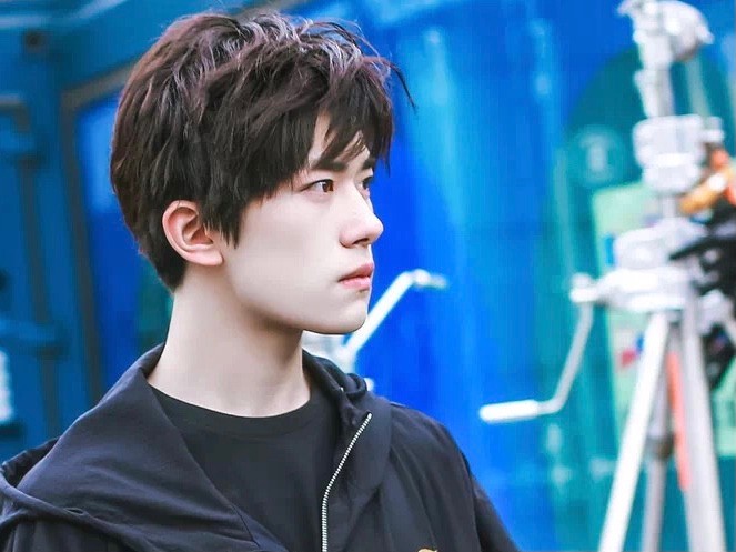 从红极一时到落魄单飞,从红极一时到落魄的女星