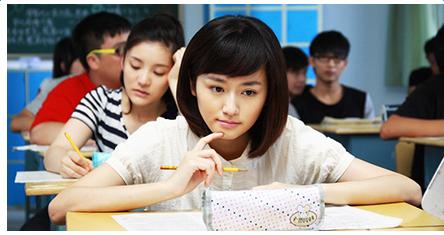 金融学类就业前景比较好的专业,金融专业建议孩子报考吗