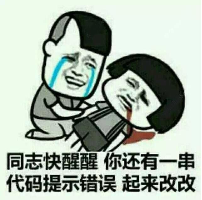 今年干什么副业稳定,搞什么副业能每月稳定收入