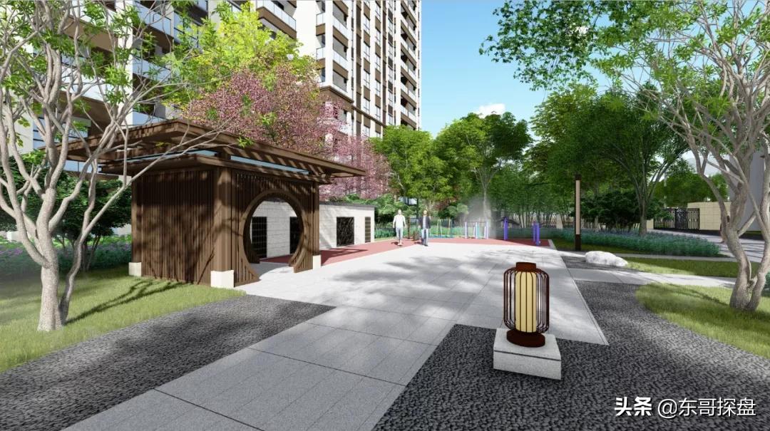 郑州楼市复苏强劲开年即狂飙,郑州楼市开局不利如何破局