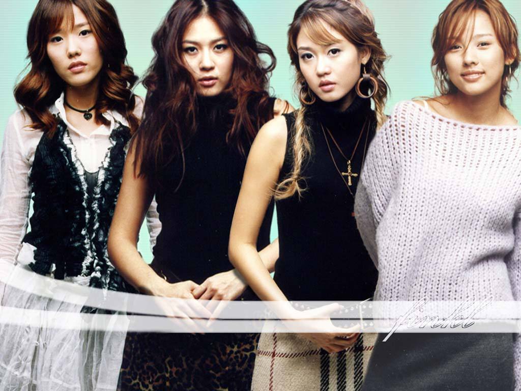 韩国各娱乐公司分钱,韩国各大公司专辑收入分配