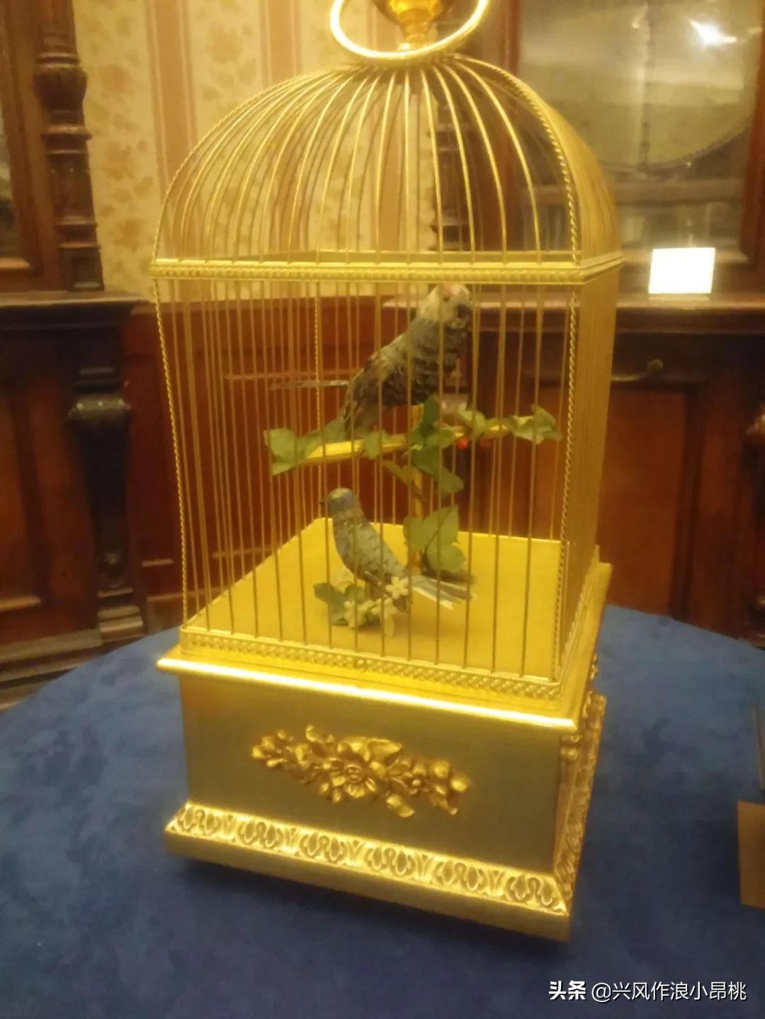 上海魔都一座可以入住的博物馆,魔都有好玩的上海地铁博物馆