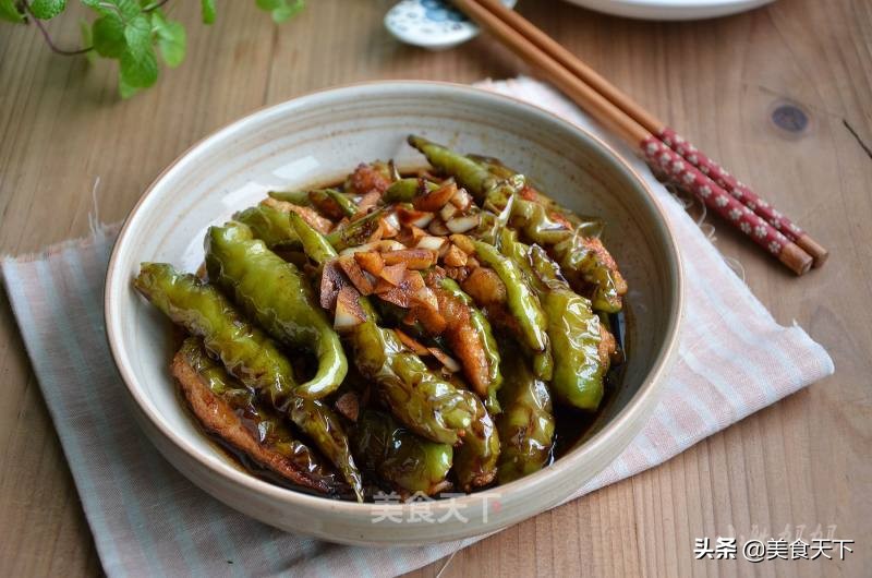 开胃番茄虾滑的做法,开胃魔芋贡菜素虾滑