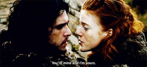 权游回顾|狼家陷落的背后,到底有多少阴谋?