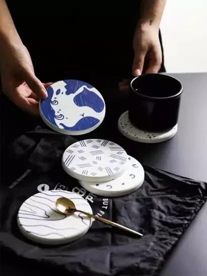 家用吸水神器,日本吸水神器视频