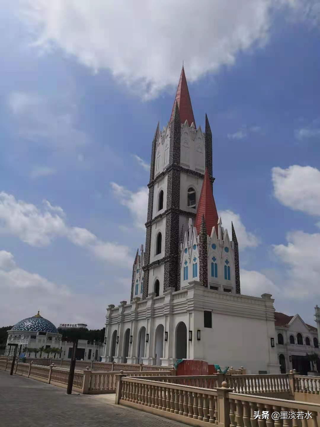 南宁最有发展潜力的镇,南宁市哪个县有发展潜力