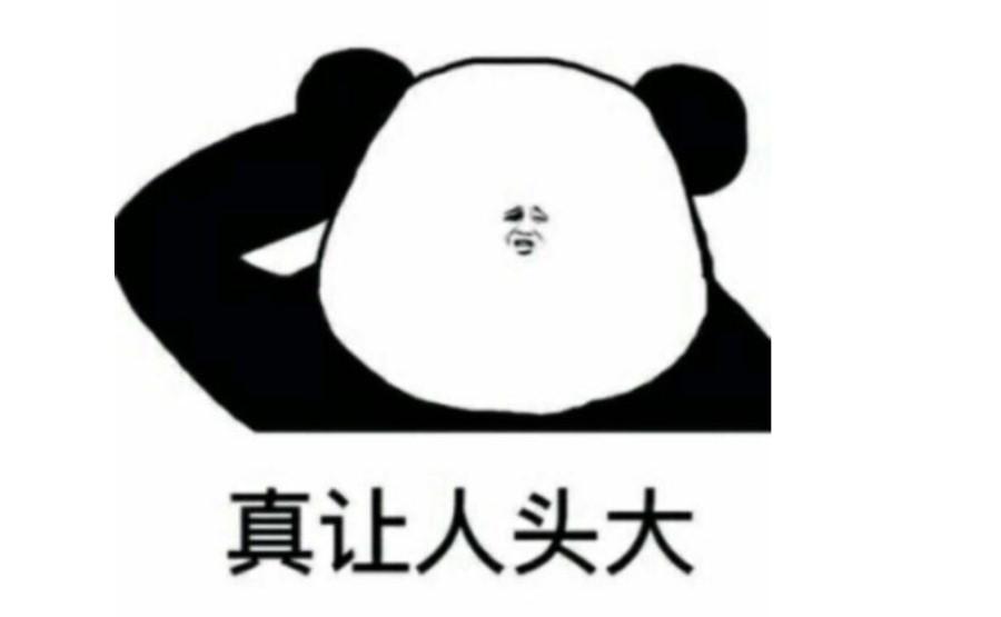 疫情当下投资什么有前景,疫情当下还适合投资生意吗