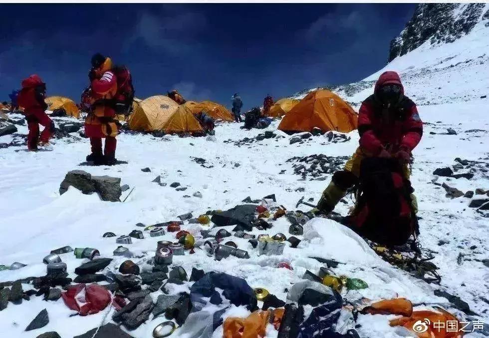 救救她韩语,救救她