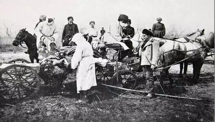 犹太人是怎么看待印度圣雄甘地,为什么叫圣雄甘地