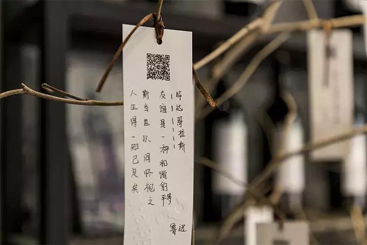 深圳必去的十大书店,深圳最美书店排行榜