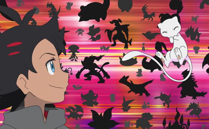 宝可梦小豪的凄惨瞬间,精灵宝可梦小豪为什么讨人厌