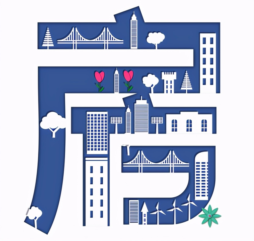 大连市3月份房屋租赁市场数据报告