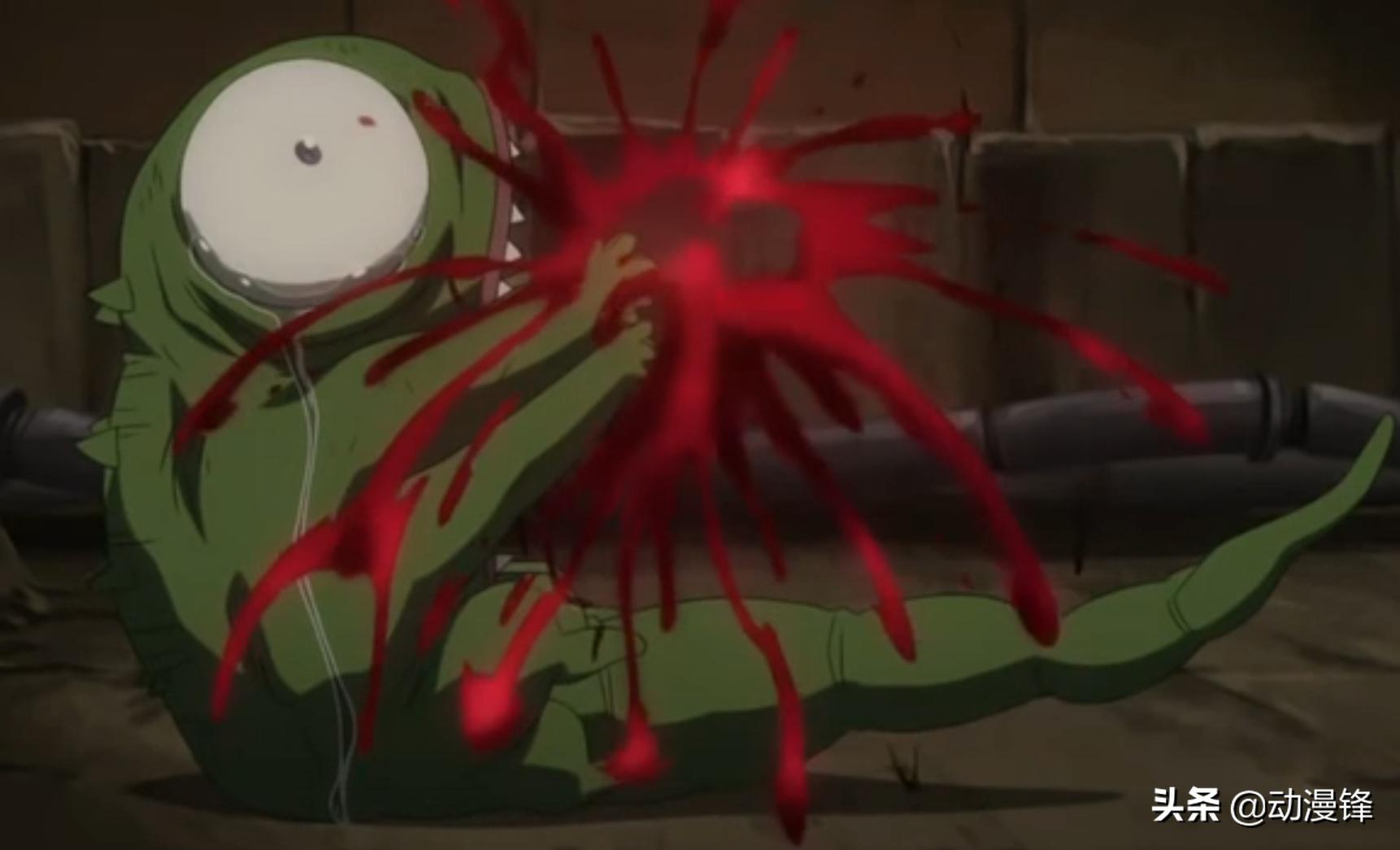 钢之炼金术师里面七宗罪不死吗,钢之炼金术师七大罪结局