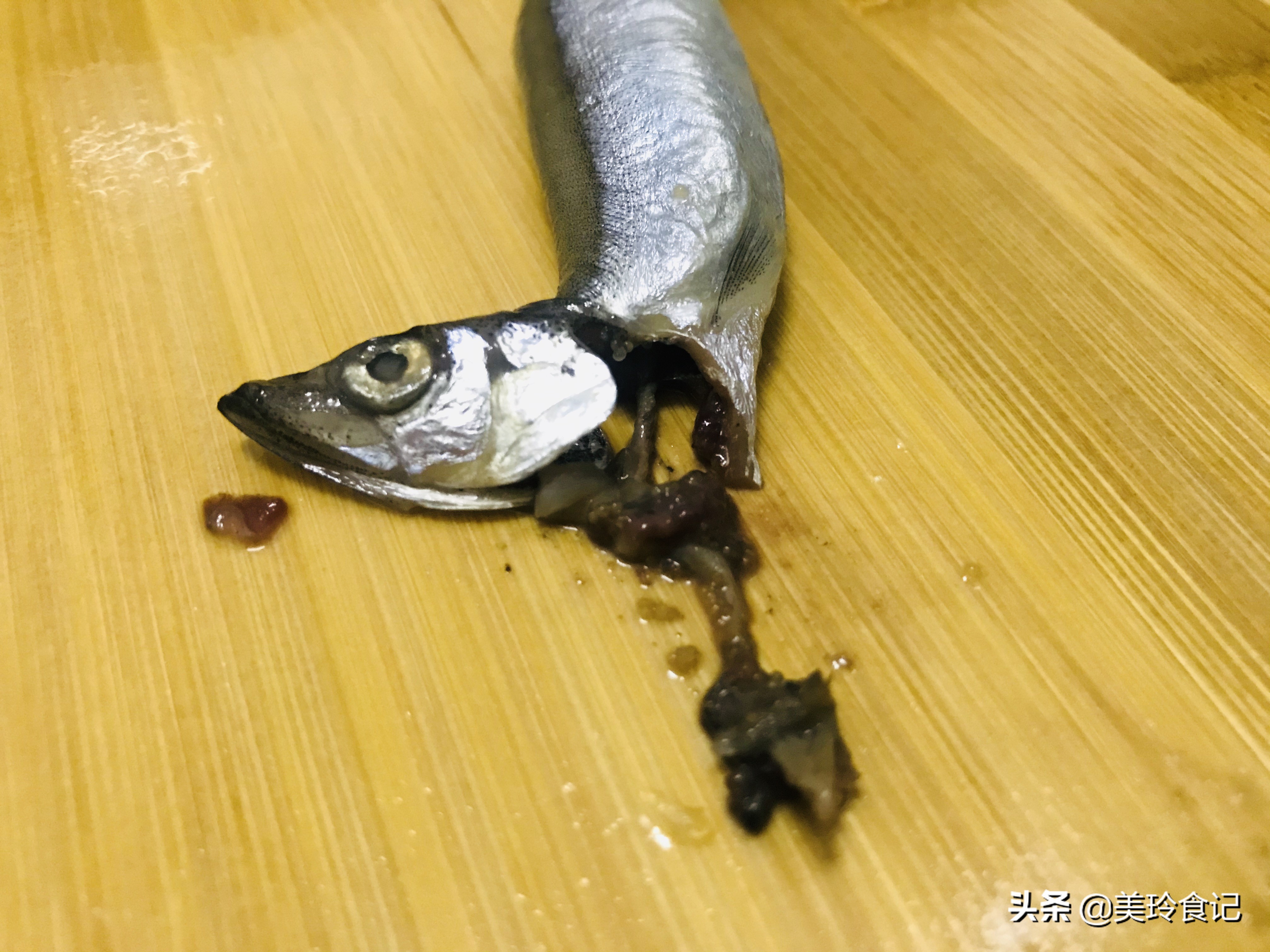 多春鱼的营养搭配方法大全,多春鱼好吃吗营养价值高吗