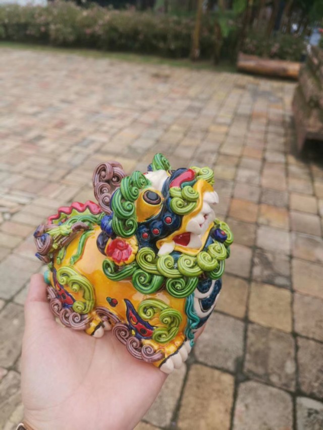 鬼谷子全文及译文,鬼谷子译文TXT