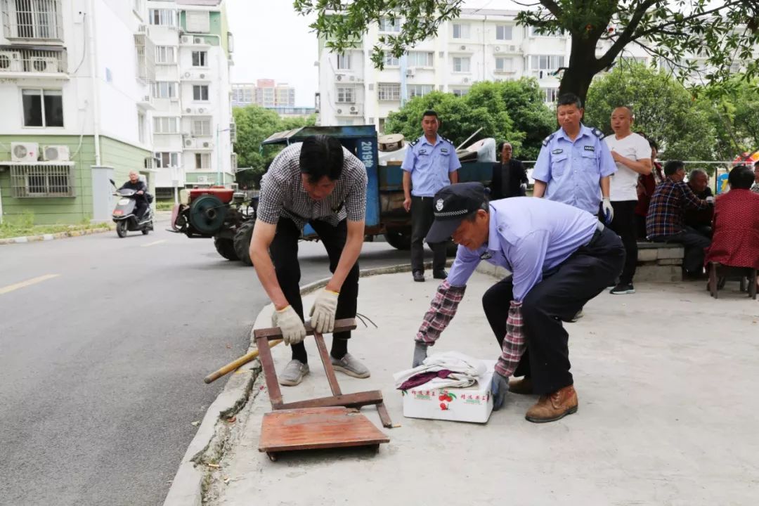 江阴申港街道规划,江苏江阴美丽乡村建设