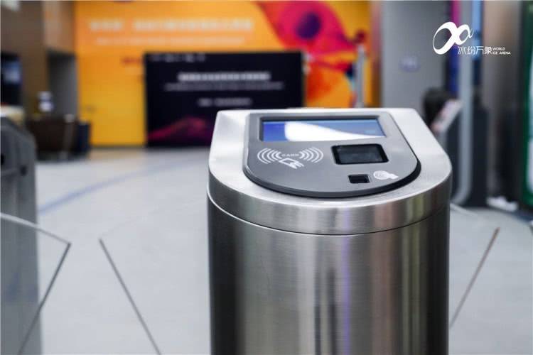 深圳人气最旺的溜冰场,深圳新开业溜冰场推荐