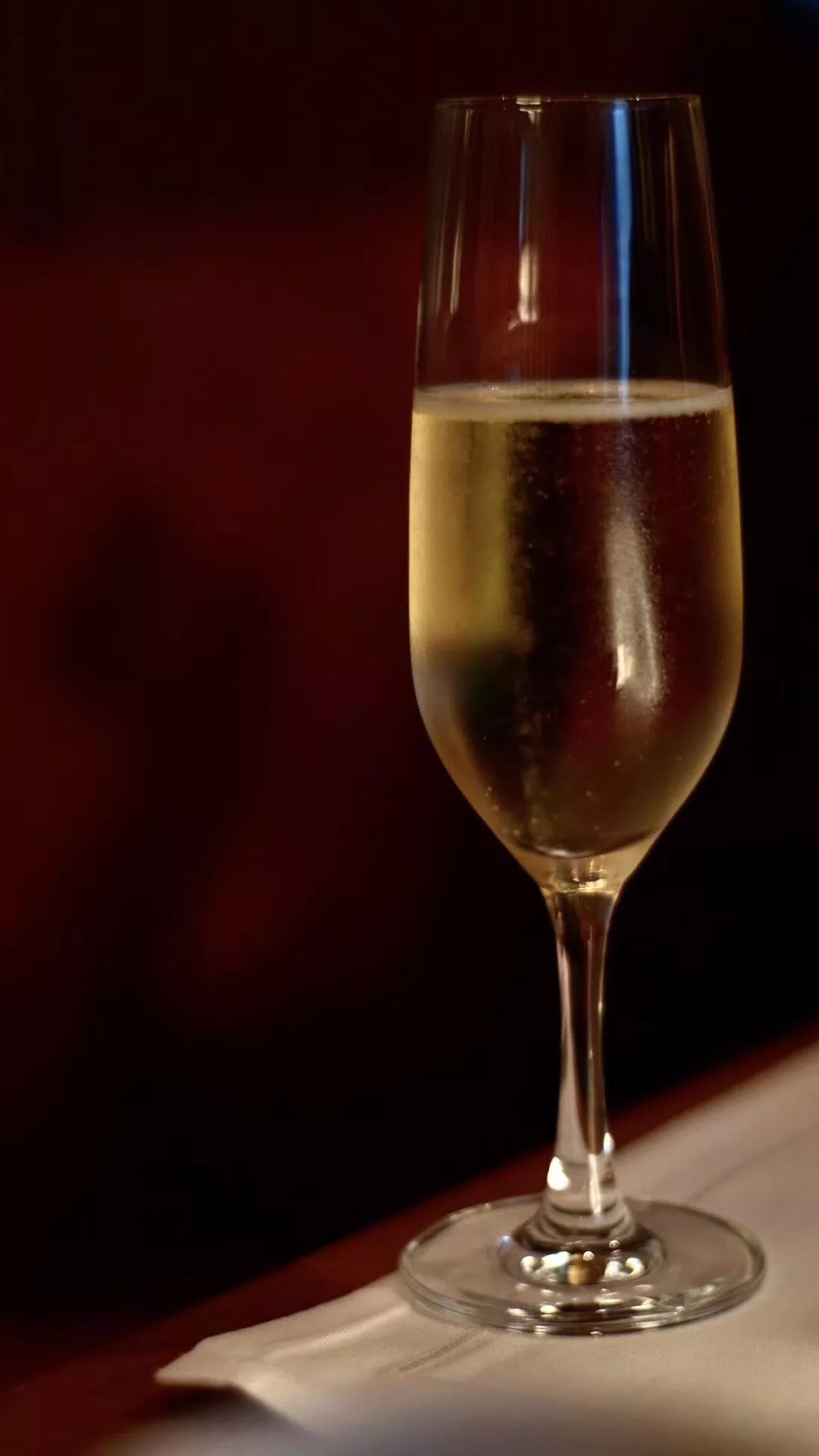 英国这个美食荒漠上，下午茶是棵仙人掌