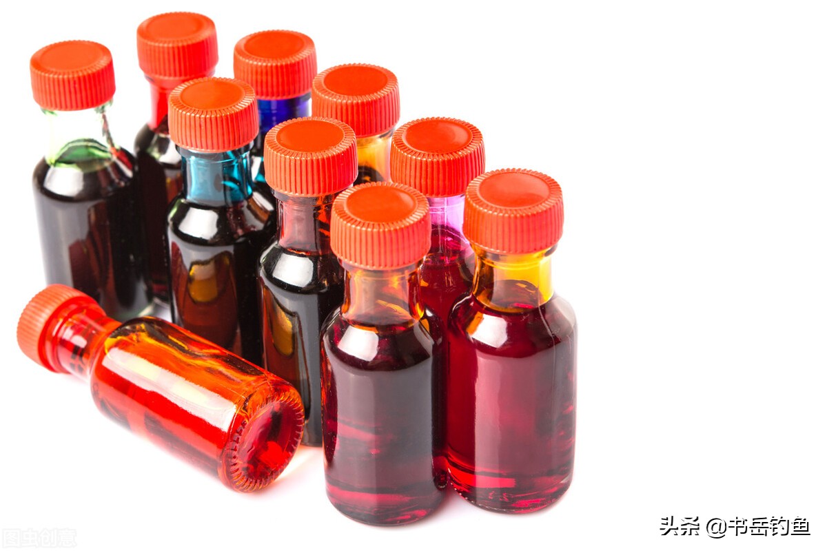 可真是长见识了!钓鱼小药的水太深了,稍不留神捏脚的费用就没了