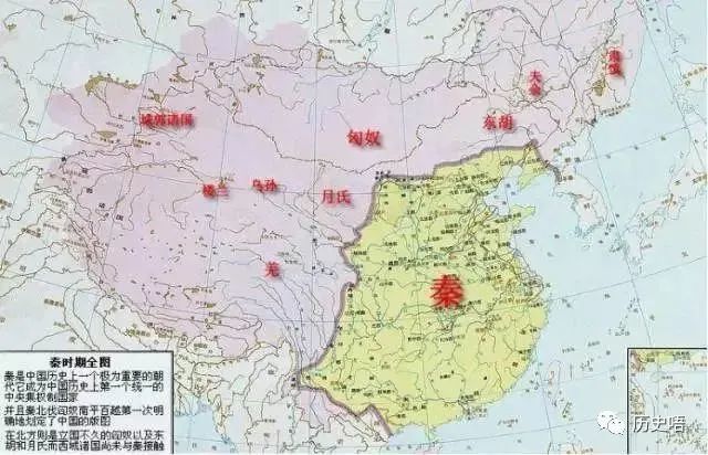 中国422个皇帝在位时间和年号,中国历代朝代及皇帝顺序表下载