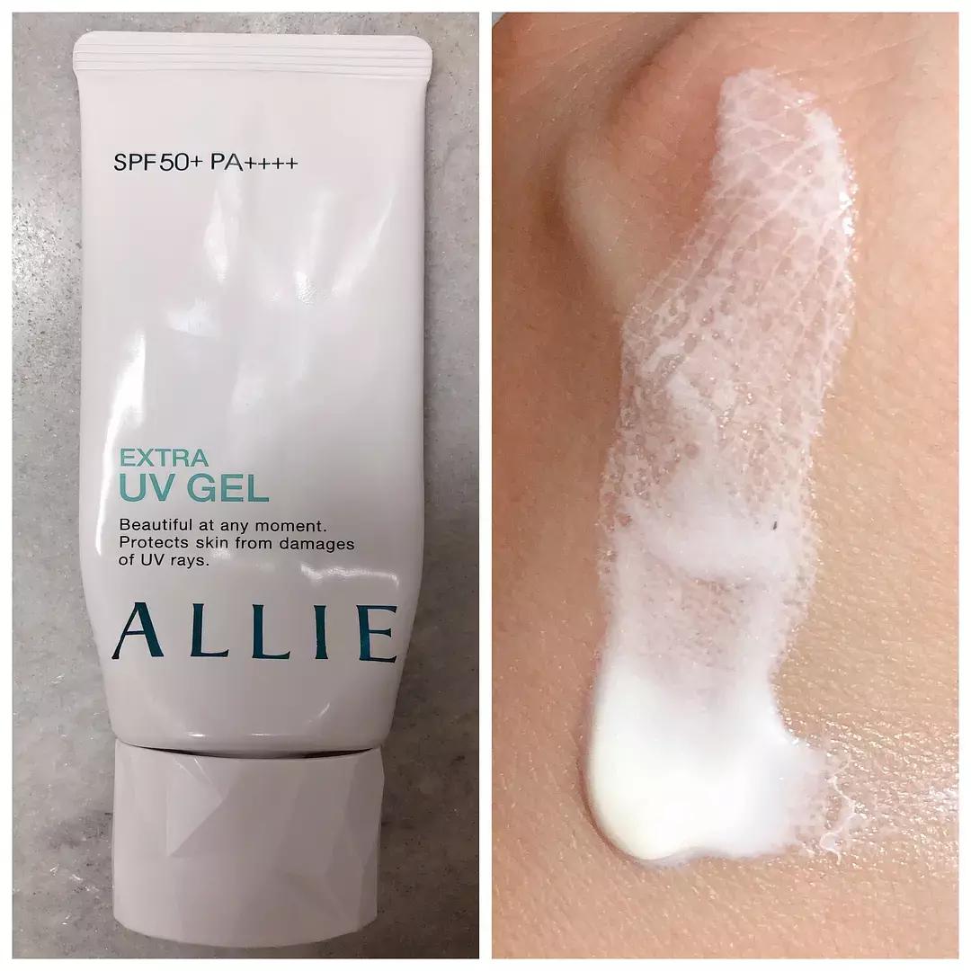 护肤面膜测评红黑榜干皮,十大不建议买的面膜爽肤水