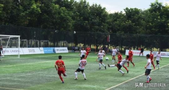 大兴崇德足协杯出场名单,西安大兴崇德足球赛程