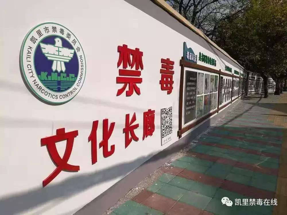 创建全国禁毒示范城市,创建禁毒示范城市下步工作计划