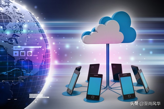 日本通信技术领先中国10年,韩国11项高新技术超越中国