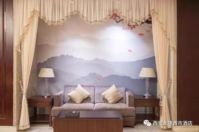 福利满满惊喜不断,福利惊喜活动