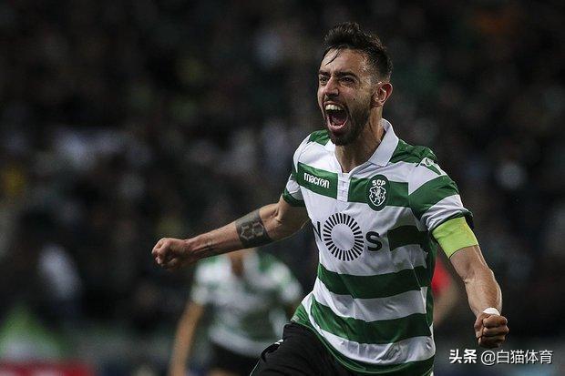 回顾8-1横扫菲律宾,7-1血洗对手拜仁刷爆欧冠多项纪录